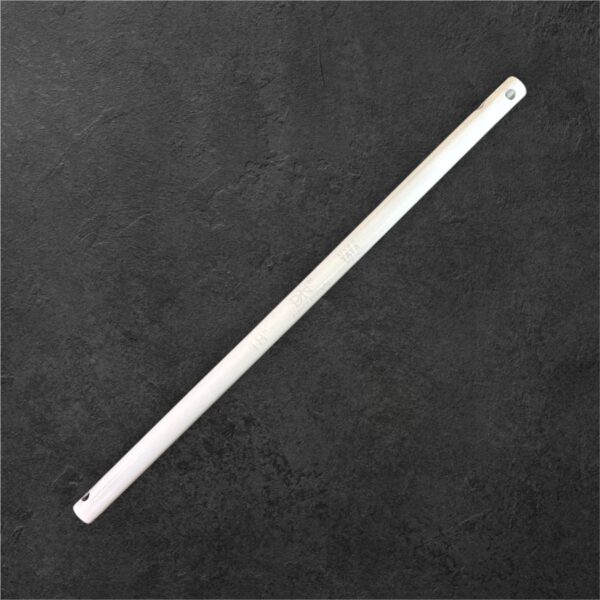 📏 metal rod