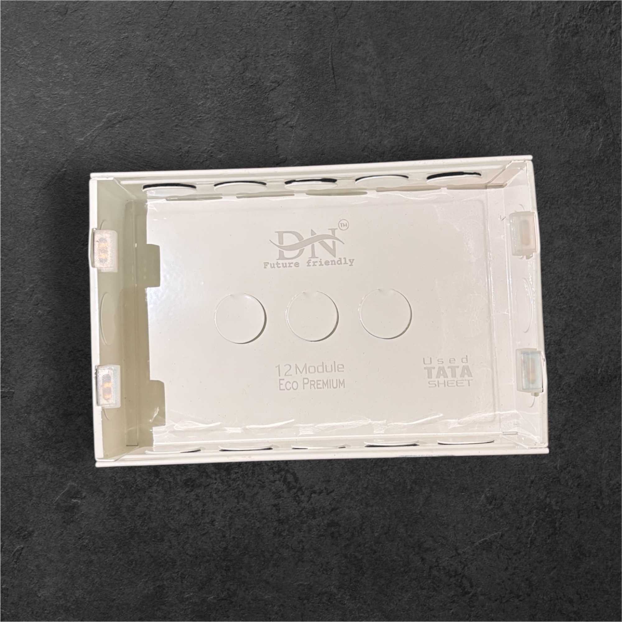 metal box crc sheet metal box crc sheet