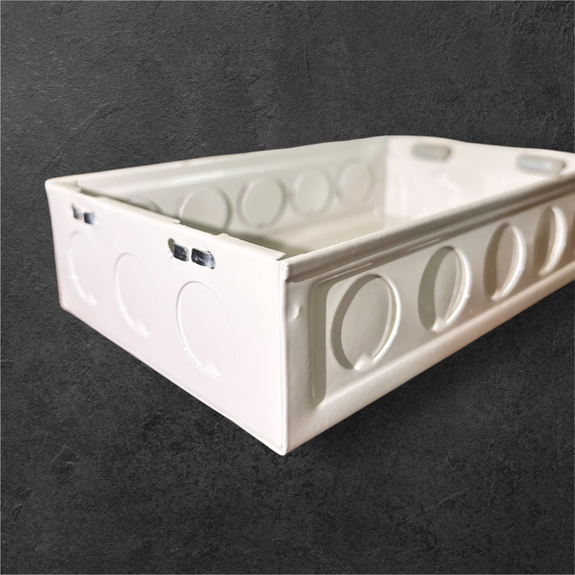 metal box crc sheet metal box crc sheet