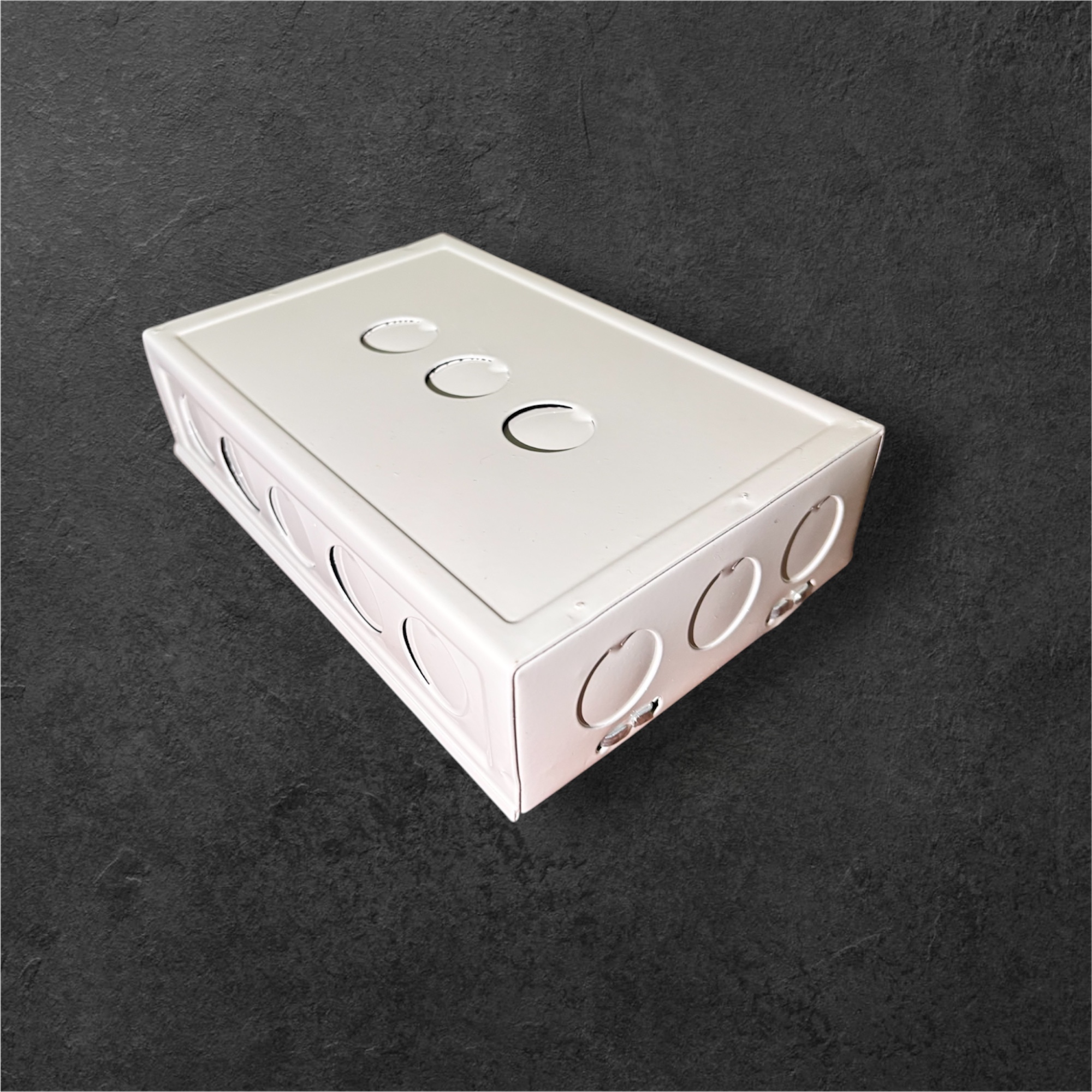 metal box crc sheet metal box crc sheet